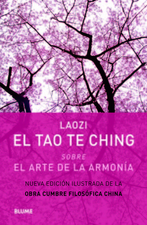 EL TAO TE CHING