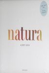 NATURA