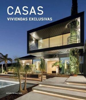 CASAS