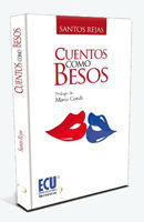 CUENTOS COMO BESOS