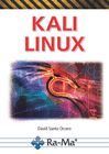 KALI LINUX