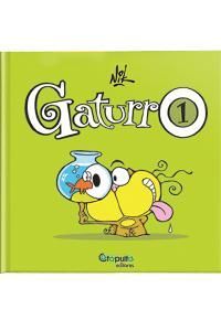 GATURRO 1