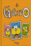 GATURRO 2